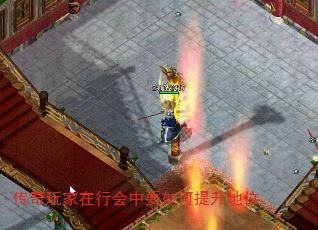 лҪλ
