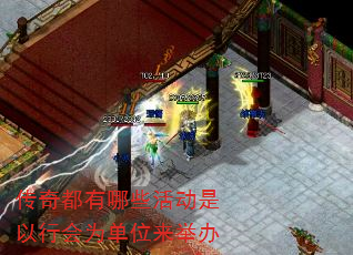 涼ЩлΪλٰ