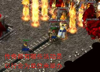 涼ЩлΪλٰ