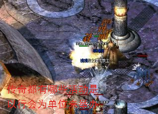 涼ЩлΪλٰ