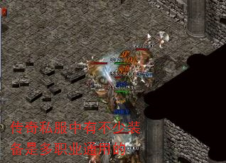 ˽вװǶְҵͨõ
