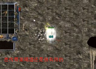 ڴȾƻǺõ