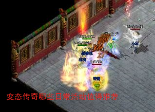 ̬ЩճֵƼ