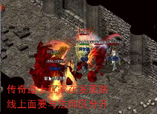 ʿڷչ·Ҫ뷨ʦֿ