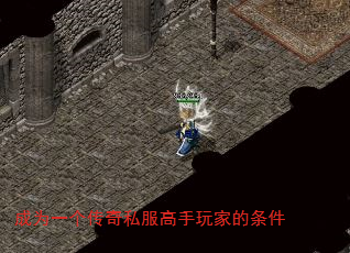 Ϊһ˽ҵ