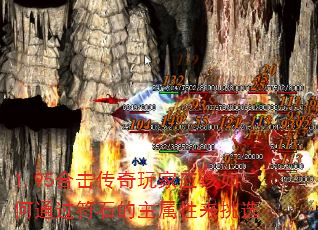 1.95ϻӦͨʯѡ
