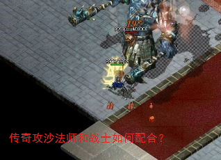 湥ɳʦսʿϣ