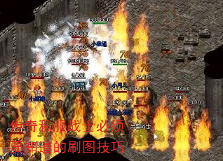 ˽սʿҪ֪ˢͼ