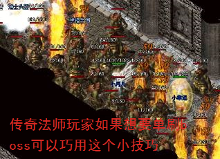 淨ʦҪˢbossС