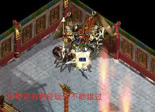 Щ淨ܴ