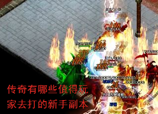 Щֵȥָ