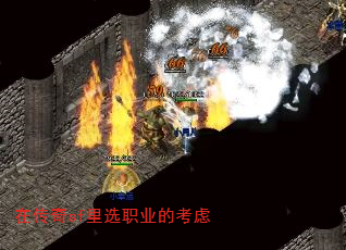 ڴsfѡְҵĿ