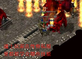 ʿڴ˽ﶼѧЩ