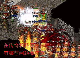 ڴ˽ҰЩҪע
