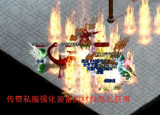 ˽ǿװĲô
