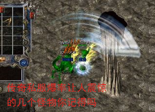 ˽𾪵ļǵ