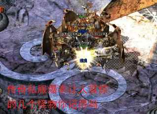 ˽𾪵ļǵ