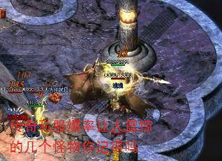 ˽𾪵ļǵ