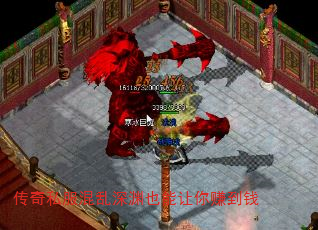 ˽ԨҲ׬Ǯ