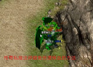˽ʦٵѪķ