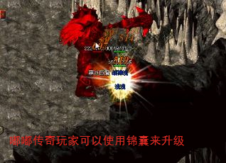 ུҿʹý