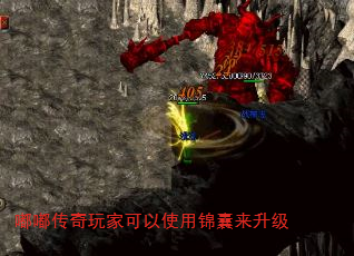 ུҿʹý