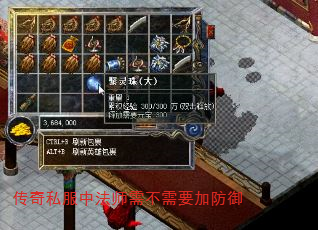 ˽зʦ費Ҫӷ