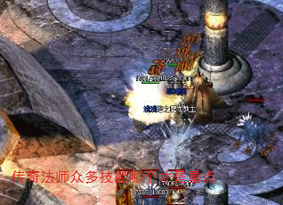 淨ʦڶ༼ĸص