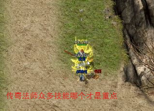 淨ʦڶ༼ĸص