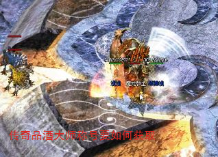 ƷƴʦƺҪλȡ