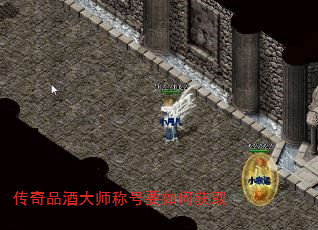 ƷƴʦƺҪλȡ