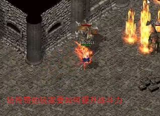 洫Ҫս