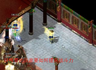 洫Ҫս
