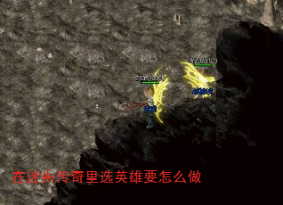 ʧѡӢҪô