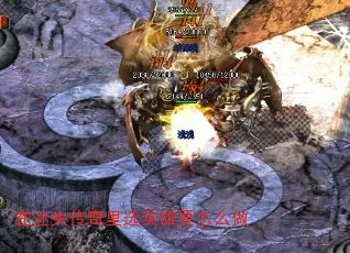 ʧѡӢҪô