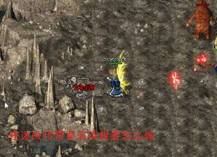 ʧѡӢҪô