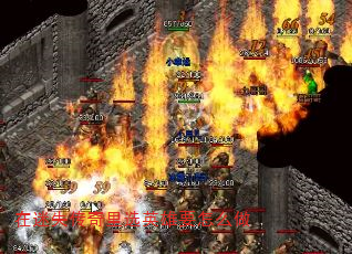 ʧѡӢҪô
