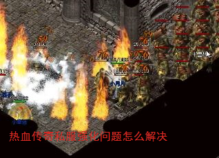 Ѫ˽ǿô