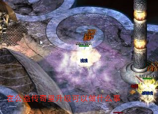 ڹ洫ʲô