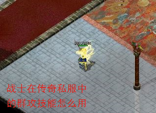 սʿڴ˽еȺô