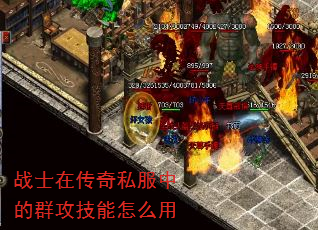 սʿڴ˽еȺô