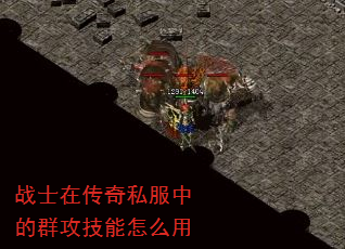 սʿڴ˽еȺô