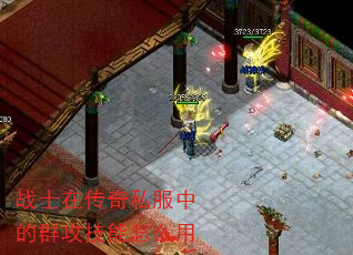 սʿڴ˽еȺô