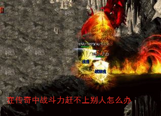 ڴսϲϱô