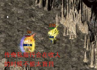 ˽л˵ʱ̫äĿ