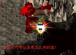 ʢҪôõƣ