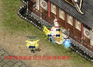 Ԩ淨ؾЩ
