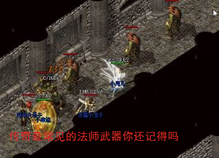 ķʦ㻹ǵ