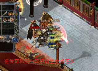 ڴ˽սʿҪ