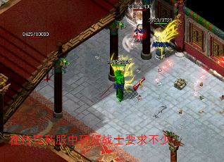 ڴ˽սʿҪ
